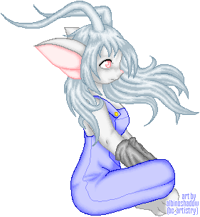 Search Engine Kaldyn Image Imgsrc Neopets My Picture Gif Search Engine Kaldyn Image Imgsrc Neopets My Picture Gif