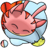 [avatar]