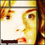 In The Deeps Of Hogwarts