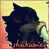 Shukumei