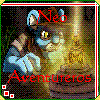 Aso Neo_Aventureros
