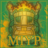 MIYP