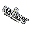 KeyQuest - The Guild
