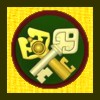 Keyquest Addicts