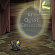 ~Key Quest Kingdom~