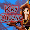 KeyQuest