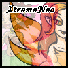 XtremeNeo