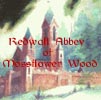 Redwall of Mossflower Wood