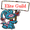 Neopets Guide