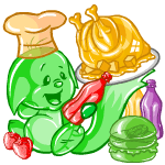 .:The Jelly World Guild:.