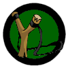Help for questers and dung for spammers since 2003